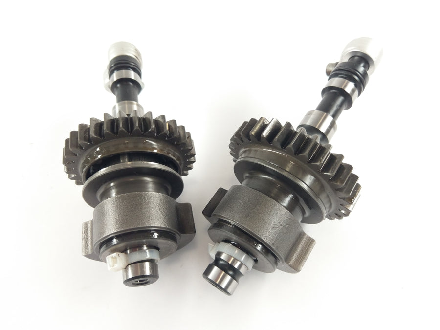 BMW K 1200 R [2010] - Balance shaft 2 pieces