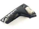 Triumph Speed ​​Triple 1050 515NJ [2006] - Front indicator set-5