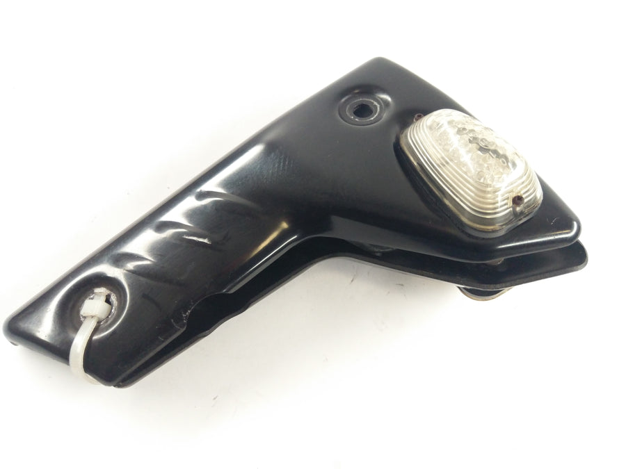 Triumph Speed ​​Triple 1050 515NJ [2006] - Front indicator set