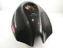 Moto Guzzi Breva 750 IE [2004] - Tank-3