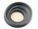 Moto Guzzi Stelvio 1200 8V [2011] - universal joint rubber-2