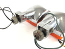 Yamaha XJR 1200 4PU [1995] - Blinker Set Paar-3