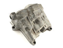 Can Am Spyder SM5 [2009] - Valve Cover Front-1