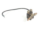 Suzuki GSX-R 1100 GU74C [1988] - Starter Relay Solenoid-2