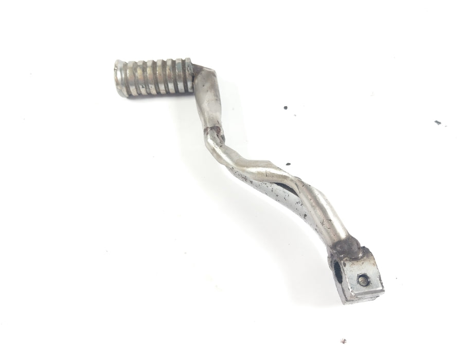 Yamaha XS 650 SE 3L1 - levier de vitesses pédale de changement de vitesse