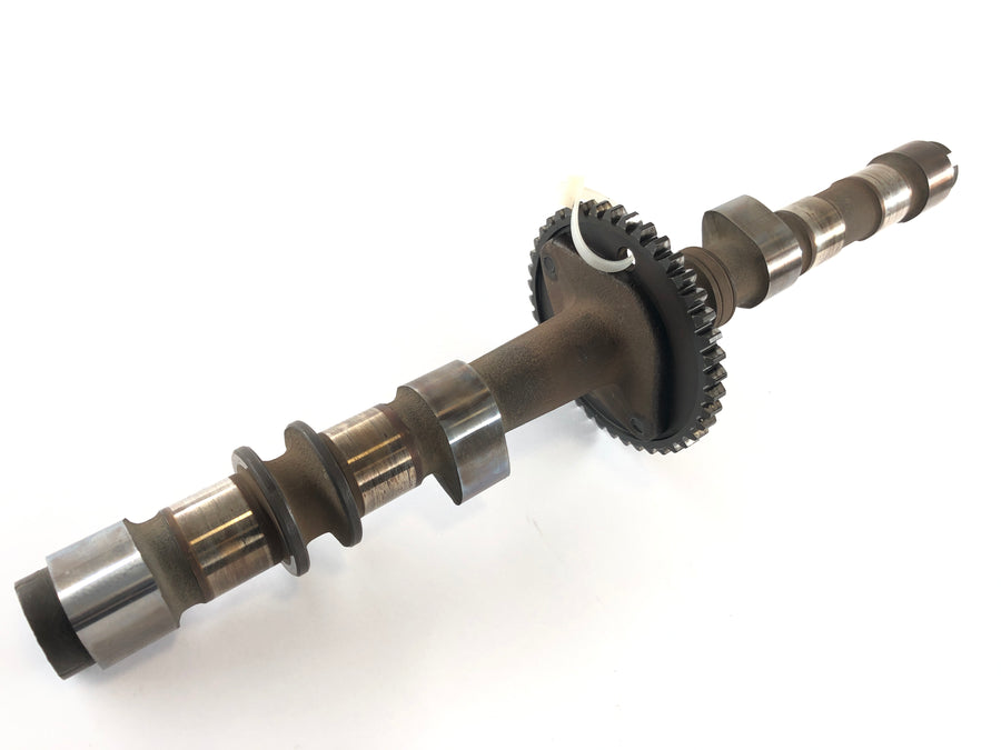 Kawasaki Z 1100 KZT10A [1982] - Camshaft Exhaust Camshaft