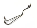 BMW R 75/6 [1974] - front brake line-4