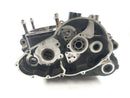 KTM LC4 640 Duke 2 [1999] - Engine housing empty-3