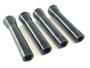 BMW M 535i E28 [1986] - Locking pins set-3