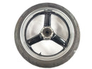 Triumph Speed ​​​​Triple T509 - Roue avant 17" d'origine-1