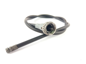Ducati Pantah - Cagiva Alazzurra - speedometer cable