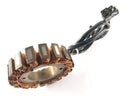 Triumph Thruxton 900 [2004] - Lichtmaschine Stator-3
