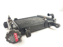 Honda CBR 125 JC34 [2006] - Radiateur d'eau-2