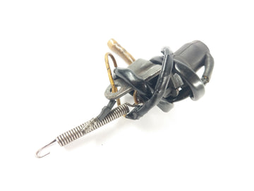 Yamaha XV 1100 - Contacteur de feu stop arrière frein arrière - 0