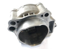 Honda CRF 450 R [2003] - Cylinder with piston-6