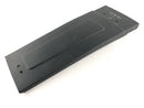 Suzuki DR 600 SN41A [1986] - Fender extension splash guard-1