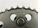 Ducati 888 Strada [1993] - Sprocket-3