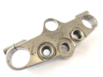 Suzuki Bandit GSF 1200 S WVA9 [2001] - upper triple clamp