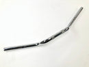 Guidon de moto-4