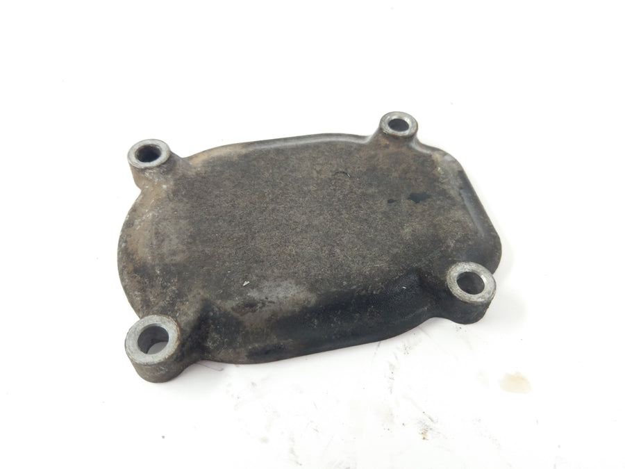 Suzuki Intruder VS 700 VP51A [1986] - Engine cover cover