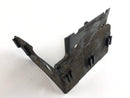 BMW R 1100 GS 259 ​​[1995] - Support de batterie pour module ABS-1