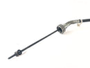 Moto Guzzi Le Mans 1000 VV [1988] - Speedometer cable-2