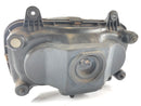 Ducati Paso 750 [1990] - Headlight-4