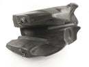 Husqvarna TE 610 E H7 [2000] - Tank petrol tank-1
