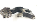 Triumph Speed Triple 1050 515NJ [2006] - Schwinge Hinterradschwinge-4