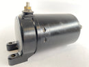 Husqvarna TE 610 E Dual H7 [1998] - Anlasser Startermotor-5