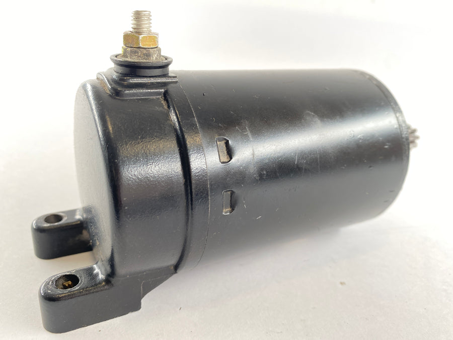 Husqvarna TE 610 E Dual H7 [1998] - Anlasser Startermotor