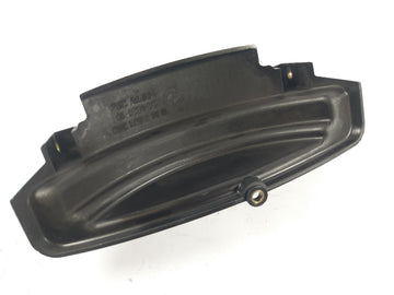 BMW R 1200 R - K27 [2007] - Clutch cover - 0