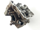 Husqvarna TE 449 A6 [2010] - Culasse-4