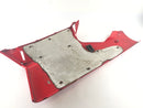 Ducati 999 H4 [2003] - Side panel fairing side lower part right-4