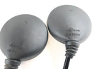BMW F 650 GS R13 [2000] - Mirror Rearview Mirror Set Pair-4