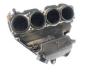 Yamaha YZF R6 RJ03 [2000] - Luftfilterkasten Airbox-5