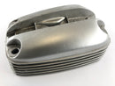 BMW R1100 S [all years] - Valve cover-3