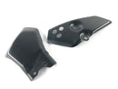 Yamaha XT 1200 Z Super Tenere DP01 [2012] - Fersenschutz-1