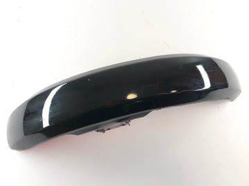 Moto Guzzi Le Mans 4 [Le Mans 3] - Front fender - 0
