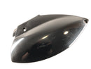 KTM LC4 640 Prestige [2003] - Side panel right fairing-3