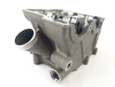 Husqvarna TE 449 A6 [2010] - Culasse-7