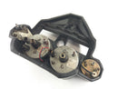 Moto Guzzi V65 PG [1988] - Tacho Policia Instrument Cluster Display Tachometer-3