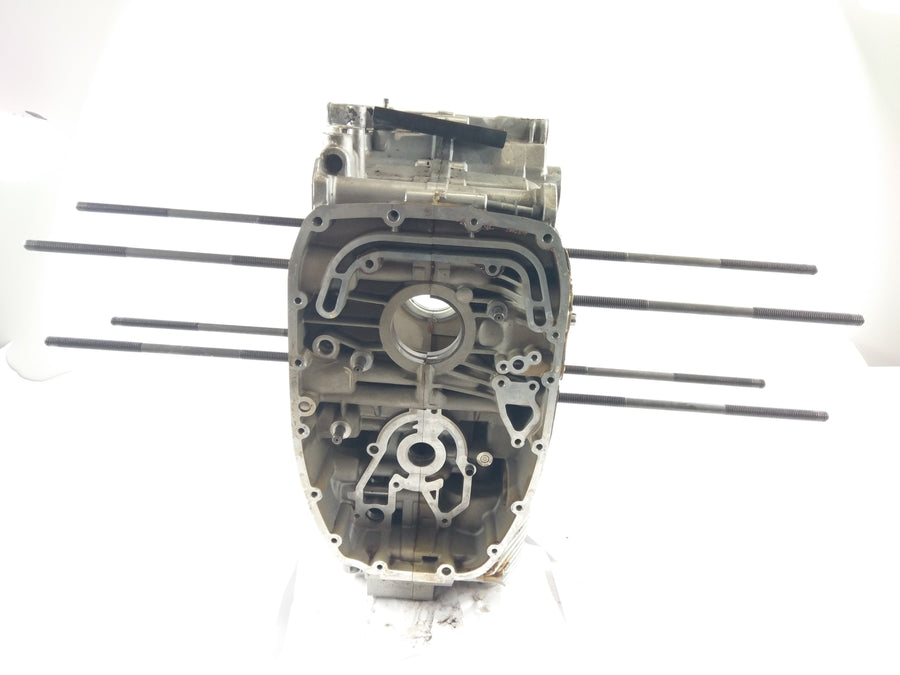 BMW R 850 R 259 [1999] - Engine housing empty