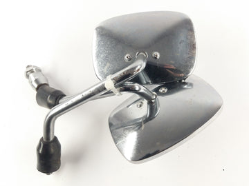 Triumph Thunderbird 900 T309RT [1995] - Mirror Rearview mirror - 0