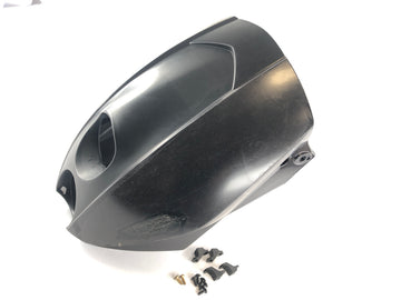 KTM LC4 640 Duke 2 [2001] - Headlight Fairing