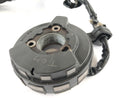 KTM LC4 ER 600 [1994] - Stator Alternator-2