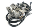 Honda CRF 450 R [2003] - Carburettor-7