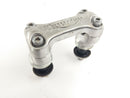 Triumph Thunderbird 900 T309RT [2000] - Handlebar mount handlebar clamp-2