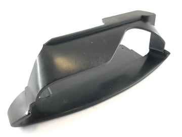 BMW K 1200 RS Type 589 [1999] - Oil cooler cover air duct