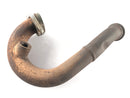 Husqvarna Vitpilen 401 [2021] - Manifold Exhaust Manifold-1